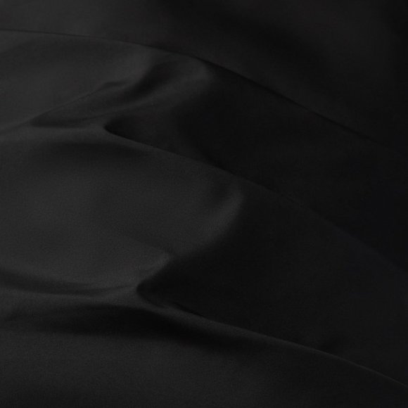 NEW Fabletics The Khloé Collection - Picture 5 of 5